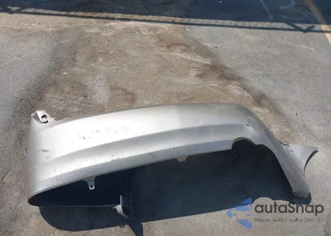 2009 Toyota Camry из США, поврежденный, VIN 4T1BE46K89U288927